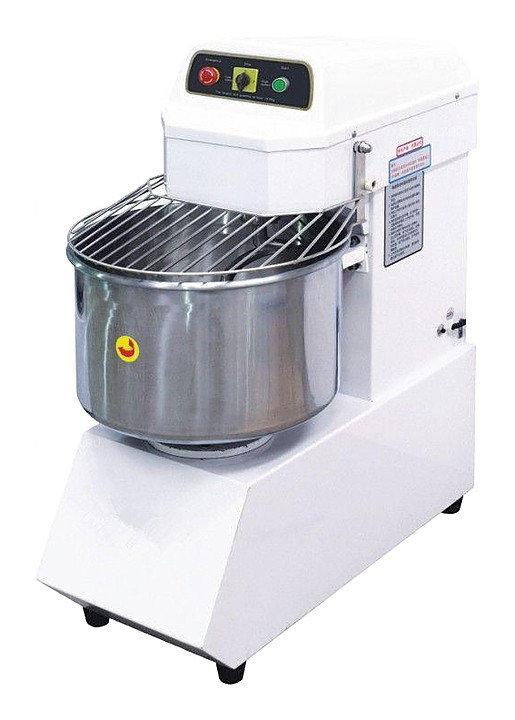 Тестомес VALEX YS-W90H-3C VALEX