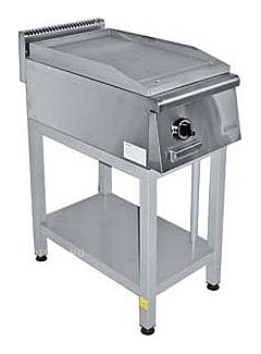 Гриль ПЖЭС-СГ-4/7О Rada