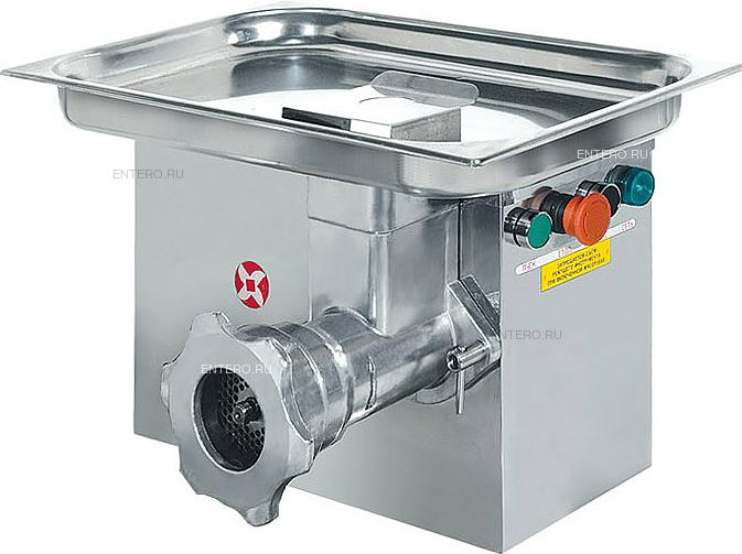 Мясорубка ТоргМаш г. Барановичи ТМ-32
