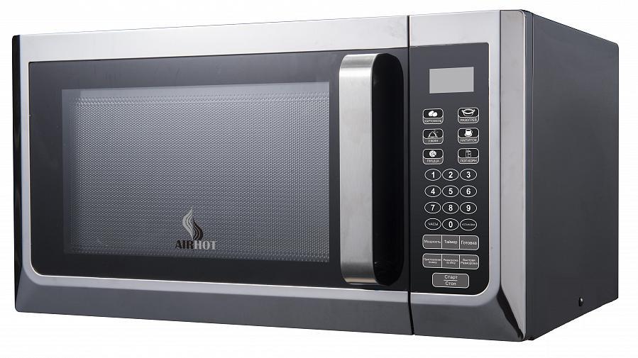 Печь СВЧ Airhot WP1000-30L DIGITAL