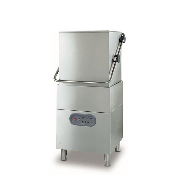 Посудомоечная машина Omniwash CAPOT 61 P/DD