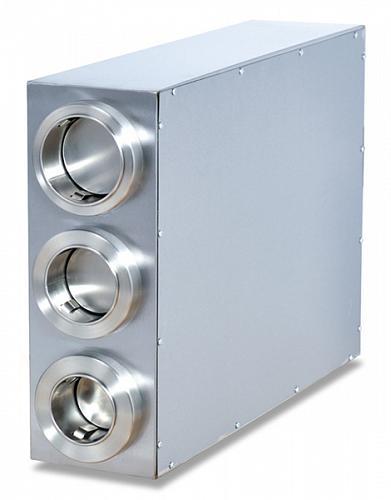Диспенсер Hurakan HKN-WMF3M
