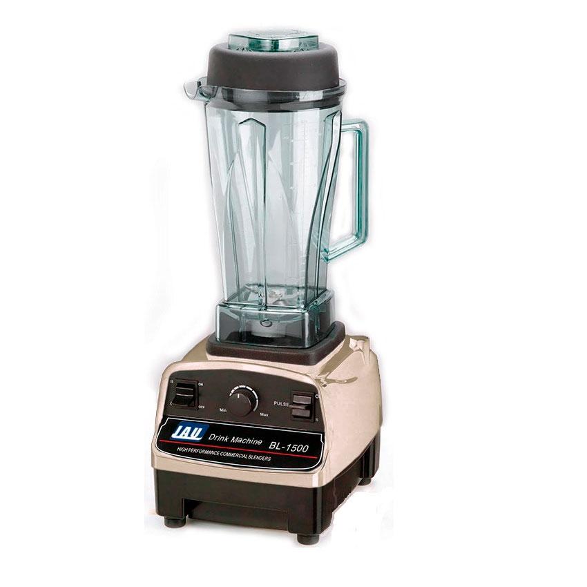 Блендер JAU BL-1500