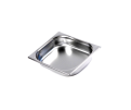 Гастроемкость TG12040 GN 1/2-40 GASTRORAG
