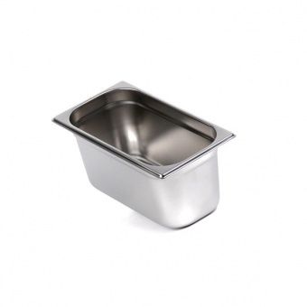 Гастроемкость 13150 GN 1/3-150 GASTRORAG