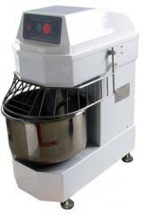 Тестомес HS40S-HD GASTRORAG