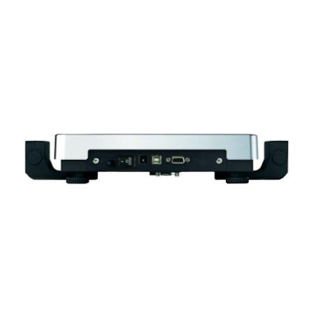 Порционные весы PDC-15-S СAS