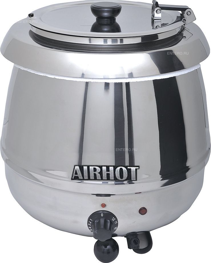 Мармит Airhot SB-6000S