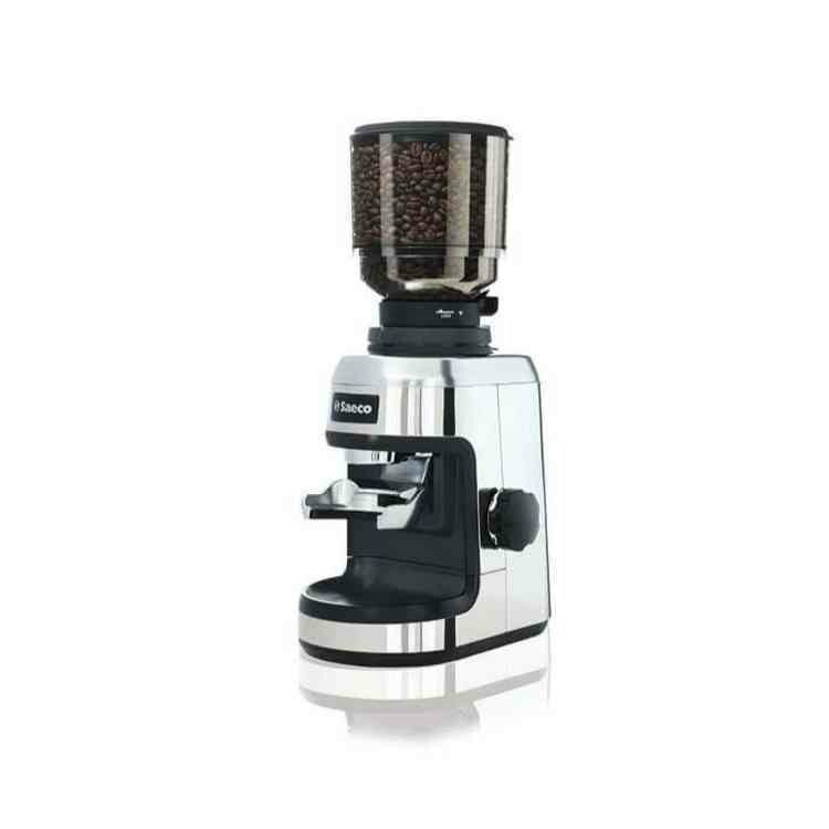Кофемолка Saeco SAECO M 50