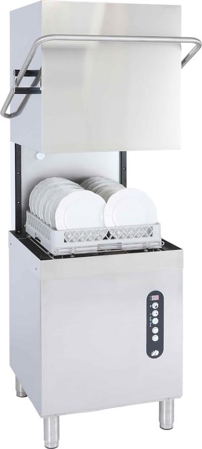 Посудомоечная машина ADLER ECO 1000