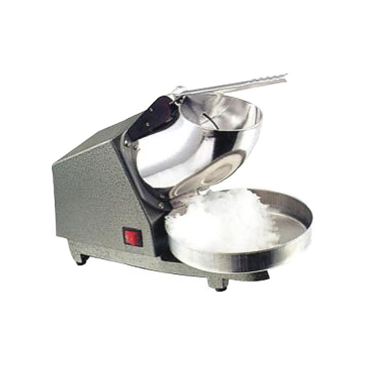 Измельчитель льда GASTRORAG HCC-06