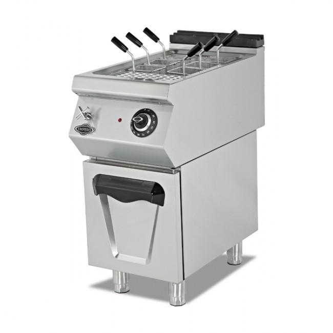 Макароноварка Empero EMP.PLS.9ME010