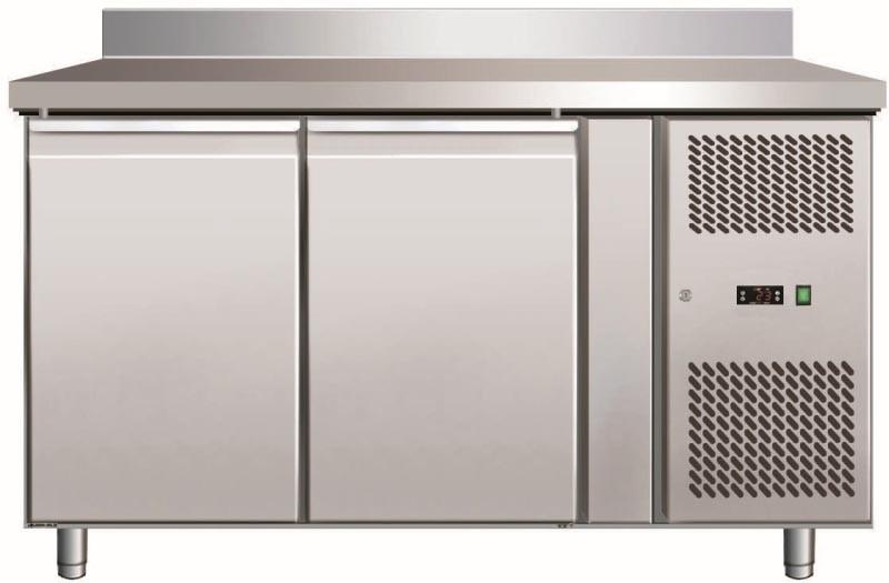 SNACK2100BT/600 Cooleq