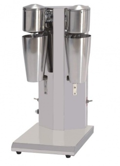 Миксер HBL-018 GASTRORAG