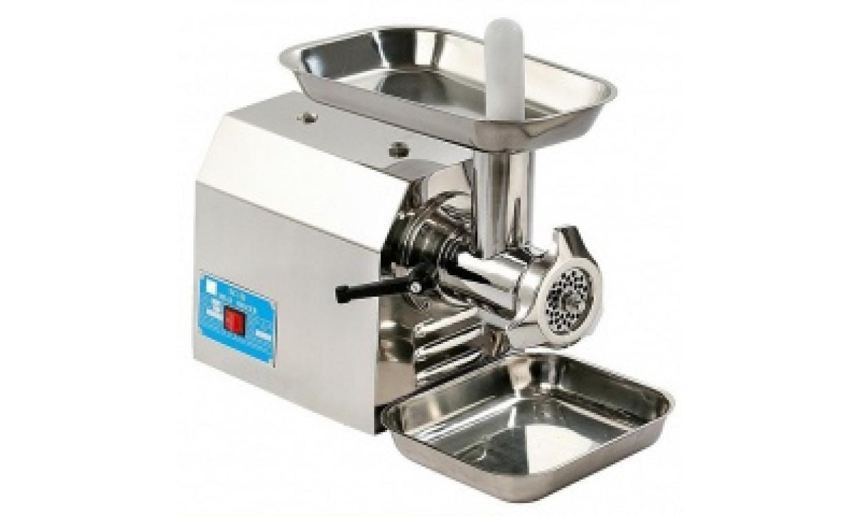 Мясорубка VALEX VALEX TC-32