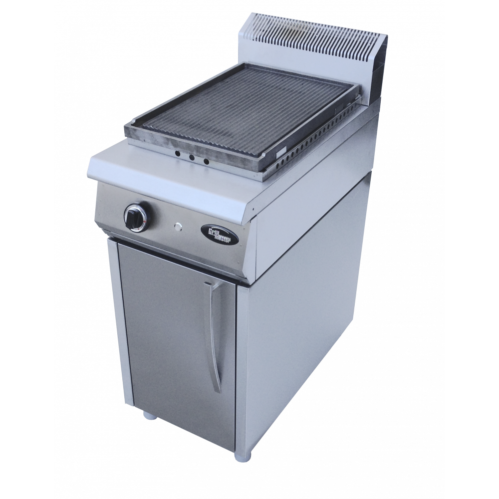 Гриль Ф1ПЖГ/800(закрытый стенд) 50066 GrillMaster