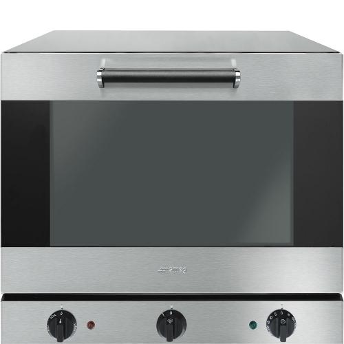 Конвекционная печь Smeg ALFA43GH