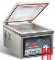Упаковщик вакуумный INDOKOR IVP-260/PD