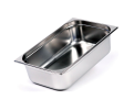Гастроемкость 11150 GN 1/1-150 GASTRORAG