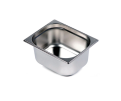 Гастроемкость 12100 GN 1/2-100 GASTRORAG