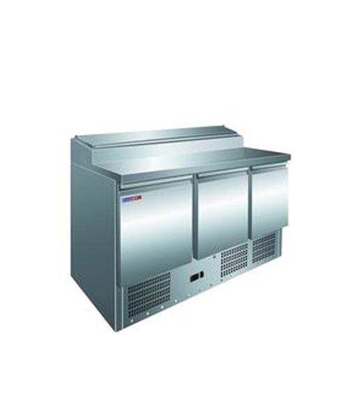 PS300 Cooleq