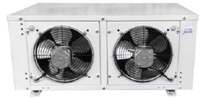 Сплит система МСМ 223 380 Evolution INTERCOLD