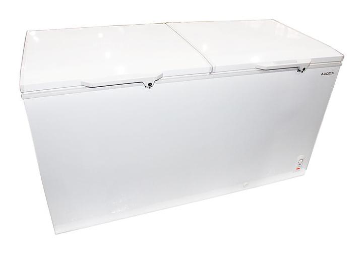 Морозильный ларь Aucma BD-560 Aucma