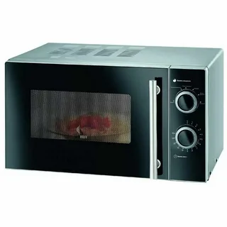 Печь СВЧ Airhot WP900-23L M