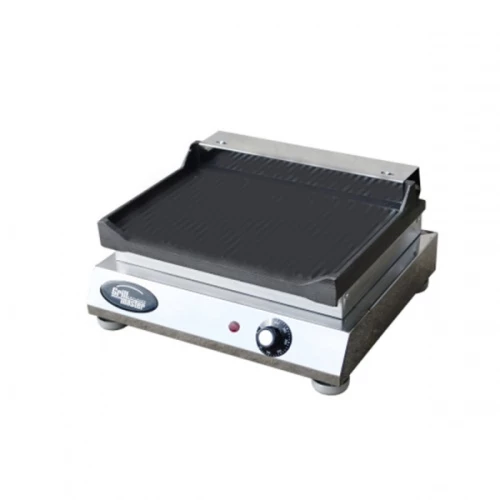 Гриль Ф1ПЖЭ 21708 настольная GrillMaster