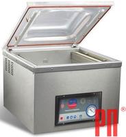 Упаковщик вакуумный INDOKOR IVP-450/A