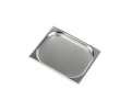 Гастроемкость TG12020 GN 1/2-20 GASTRORAG