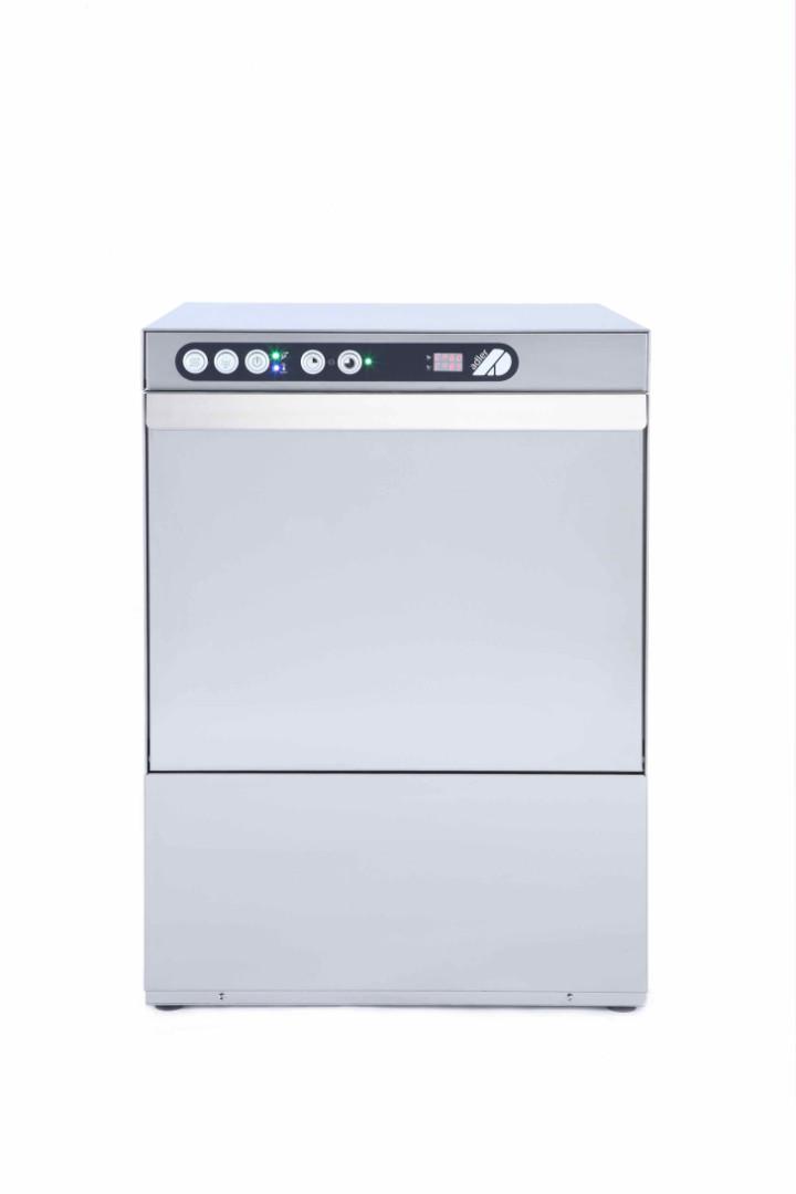 Посудомоечная машина ADLER ECO 50 230V DPPD