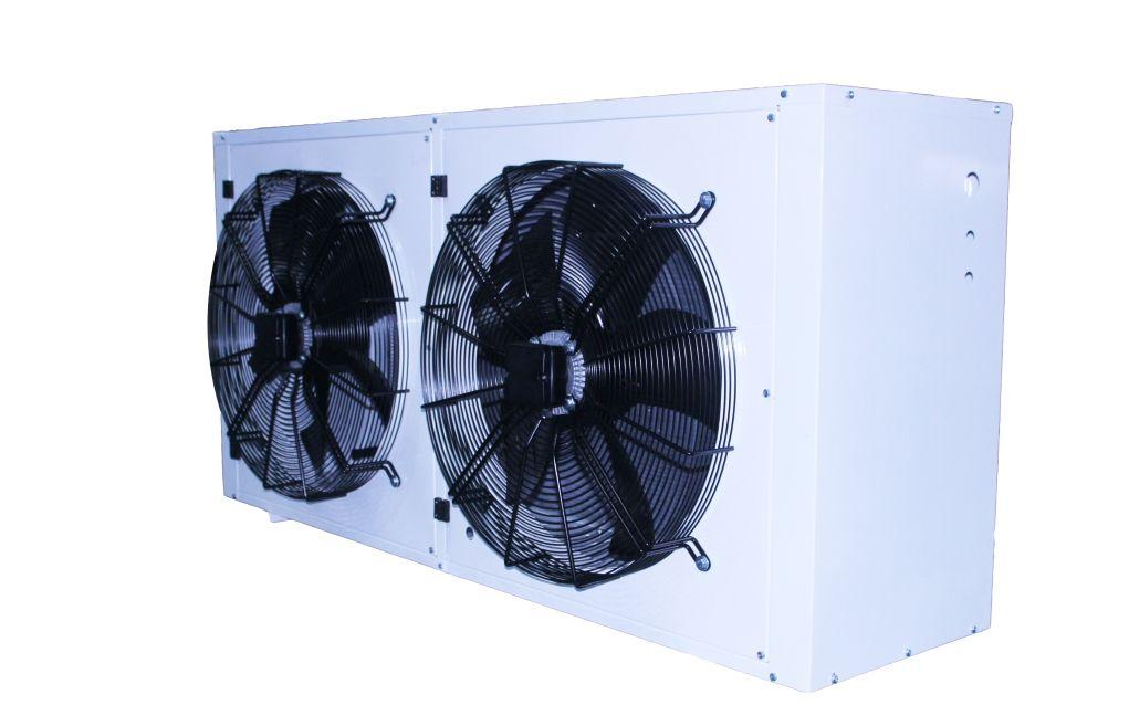 Сплит система МСМ 6159 INTERCOLD