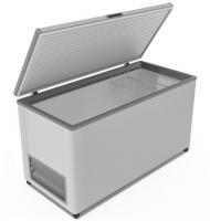 Морозильный ларь F 500 S Frostor