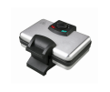 Упаковщик вакуумный Gemlux / GL-WM849