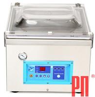 Упаковщик вакуумный PACKVAC VM-260