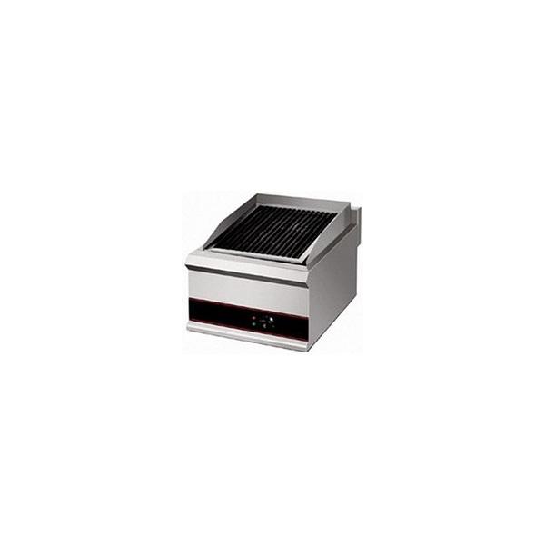 Гриль Airhot LG-46