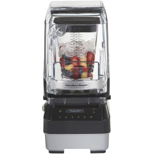 Блендер Hamilton Beach HBH950-CE
