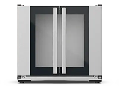 Шкаф расстоечный UNOX XEKPT-08EU-C