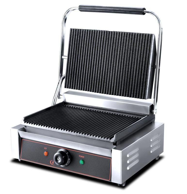 Гриль Airhot CGL