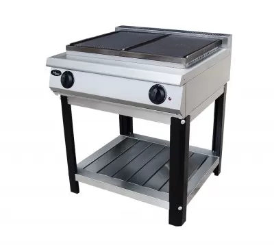 Гриль Ф2ЖТЛПЖЭ 24001 GrillMaster
