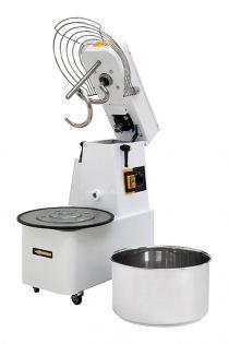 Тестомес M-20-2S-C 3Ф ITPizza