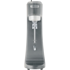 Миксер HMD200P-CE Hamilton Beach