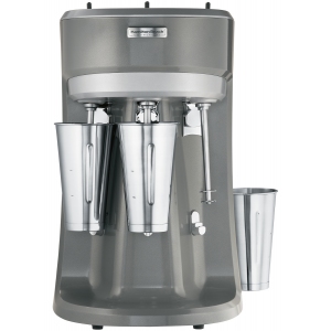 Миксер HMD400P-CE Hamilton Beach