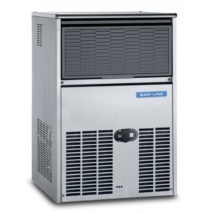Льдогенератор B-M 5022 WS BAR LINE