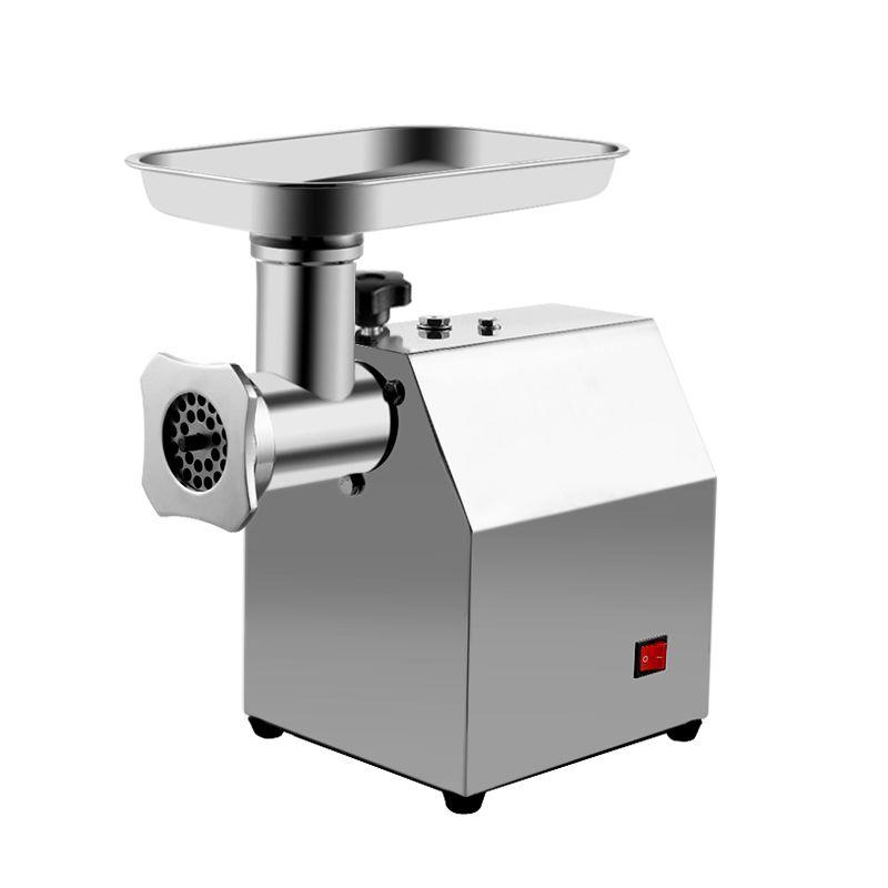 Мясорубка VALEX VALEX TT-8