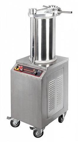Шприц колбасный VALEX VALEX ISA-15