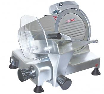 Слайсер GRC HBS-300 А
