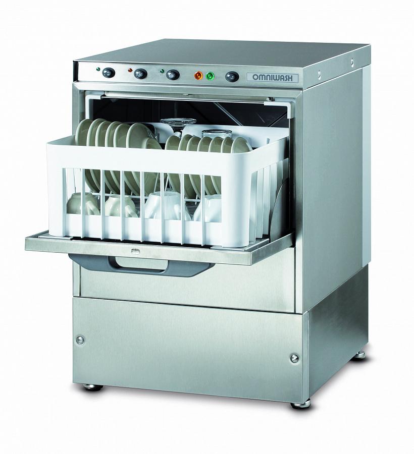 Посудомоечная машина Omniwash Jolly 35