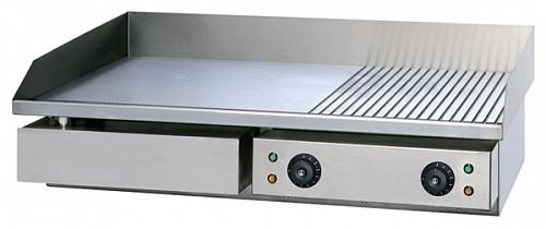 Гриль HKN-PSLR730 Hurakan